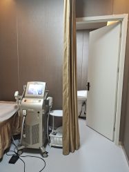 -深圳广和门诊部·整形医疗美容