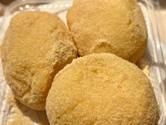 -瑞可爷爷的店(难波本店)