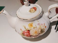 -淘小馆·本帮小馆(九亭金地广场店)