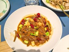 -一坐一忘云南菜(嘉里中心店)