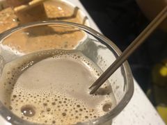 -海底捞火锅(高科广场店)
