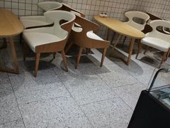 -罗莎蛋糕(建设路店)