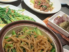 -海门鱼仔·潮汕味(燕岭店)