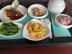 -新寰亚月子会所(金鸡湖凯宾店)