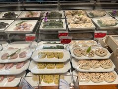 -码头见·潮汕菜(领展中心城店)