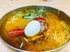 -敏丁拌饭(中街总店)