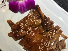 -周渝食惦酸菜鱼(青浦店)