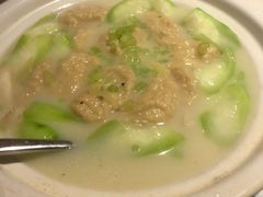 -江南赋(内蒙古大厦店)