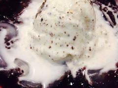 -松记糖水店(铜锣湾分店)