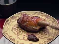 -鳥喜Toriki怀石烧鸟料理