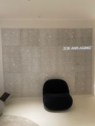 -紫御国际抗衰ZOE ANTI AGING