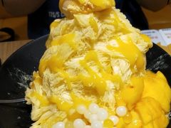 -糖糖屋•糖水•雪花冰店(时尚天河店)