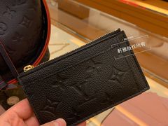 -LV路易威登(时代广场店)