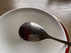 -老欧洲咖啡·西餐(后湖店)