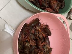 -盒马鲜生(杭州运河上街店)