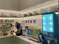 -东方棕泉·洗浴·按摩·美食国际水疗会所(福田店)