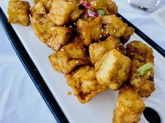 -柳莺湖上·湖景餐厅·江南菜(西湖店)