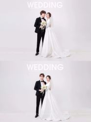 -花漾摄影优选工作室(东莞原创作品店)