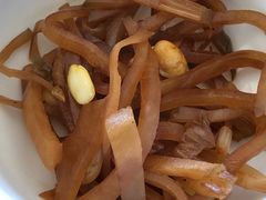 -王学胜肉饼