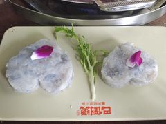 -巴倒烫陆派火锅山庄(南山总店)