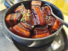 -孔乙己(后海店)