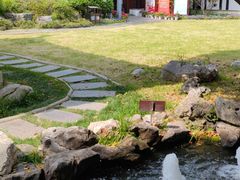 -南京市民俗博物馆(甘熙宅第)