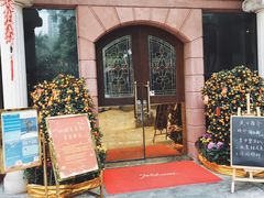 -东莞宾馆(莞城店)
