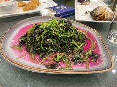 -阿湾楼·温州海鲜·江浙菜(京江路店)