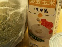 -卜蜂莲花(浦江城市生活广场店)