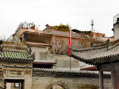 -大学习巷清真寺