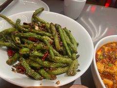 -峨嵋酒家(熙悦天街店)