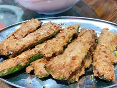-石岐乳鸽村(南海第三分店)