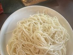 -517烧烤·龙虾·海鲜大排档(万象都荟店)