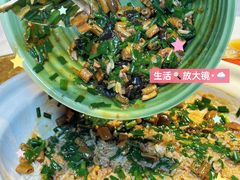 -苏浙汇(肇嘉浜路总店)