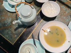 -苏帮袁Sue Cuisine(南开大悦城店)