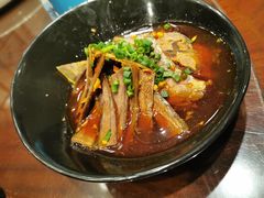 -独一处·物新集市(红谷滩店)