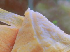-叶婆婆豆浆馍馍