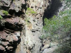 android_upload_pic-百漈沟生态旅游景区
