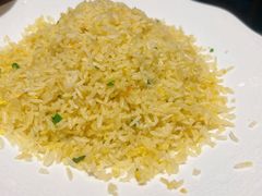 -便宜坊烤鸭店(亦庄京东店)