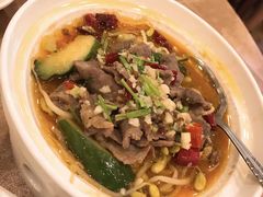 -庄氏祥记家常食府(国瑞建材家居博览中心店)
