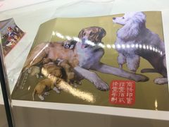 -中国邮政(徐汇邮政支局)