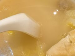 -德兴馆(山西南路店)