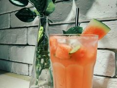 -沙青(江场二路店)