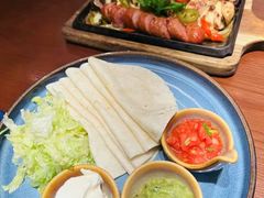 -bluefrog蓝蛙(悠唐购物中心店)