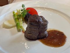 -王品台塑牛排(成都万象城店)
