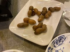 -火龙堂·风味民间菜(文一路店)