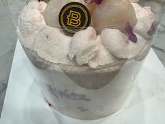 -巴黎贝甜(亿合城店)