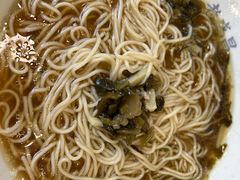 -老盛昌(百色店)