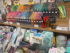 -九木杂物社(北京顺义华联购物中心店)