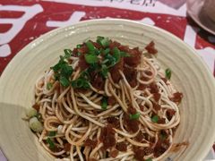 -靓靓蒸虾·头牌蒸虾(雪松路总店)